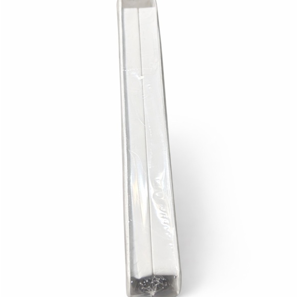 Shirley Temple “Little Miss Marker” VHS – Factory Sealed Colorized Edition - Picture 4 of 4